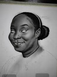 I got over 1,000 reactions