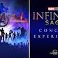 Marvel Studios Infinity Saga Concert Experience event image