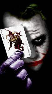 Download the perfect joker pictures. Joker Hd Wallpapers Download Mobcup