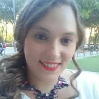 50+ perfiles de «Patsy Saenz»