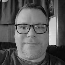 The only thing we're needing tonight is a #positivevibes #gomariners