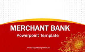 18 background power point warna abu abu 24 template powerpoint tema pendidikan computer 1001 download 11 template power di 2020 power points gambar desain banner 3d Graphics Powerpoint Templates Free Ppt Backgrounds And Templates
