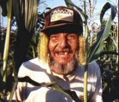 Whooa!! We have hit 100 likes! Thats awesome guys!! Keep those likes  coming, share the page, and make sure to make plans to come see us this  weekend! Jim would sure love