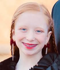 The SpongeBob Musical: Youth Edition Cast Bios| The Firehouse Theatre