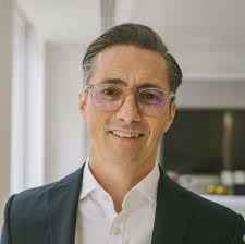 WHAT IT MEANS, AND WHY IT MATTERS