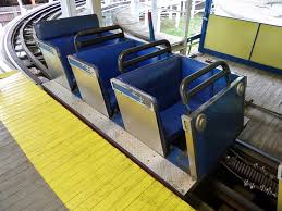 Image result for Blue Streak 2020 Fleet