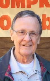 Wayne Green Obituary