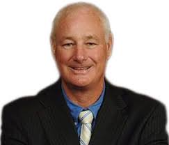 Brian Gilroy (About)