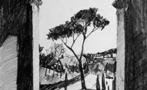 An Art Material Addicts Guide To Becoming A Minimalist Sketcher Will Kemp Art School