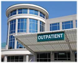 Top 20 Jobs For Health Care Managers Healthcare Management Degree Guide