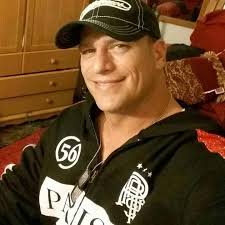 Need help with loading and hauling some scrap wood and misc. junk from my  yard. Will pay!!