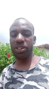 Gavin pinnock (@gavin.pinnock248)'s videos with original sound