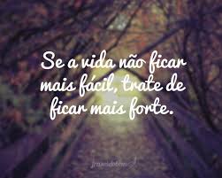 Frases Da Vida Frases Do Bem Frasco de essência da vida é a isca usada para capturar um homúnculo da madrugada.