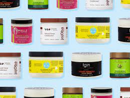 Cosmopolitan jul 22, 2021 0 0 add to reading list How To Care For Your Curly Hair According To An Expert