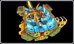 Image result for taidan fighters