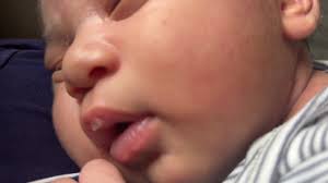 Sandy Vazquez (@sandy.vazquez7)