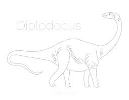 These reptiles varied greatly in their size, color and overall appearance. 128 Best Dinosaur Coloring Pages Free Printables For Kids