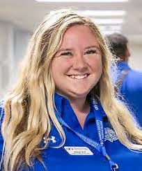 Aaron Fredricks's Instagram, Twitter & Facebook