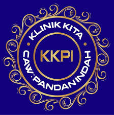 Check spelling or type a new query. Klinik Kita Cawangan Pandan Indah Home Facebook