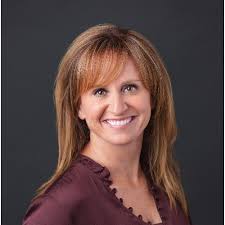 Nancy Greenlee Email & Phone Number