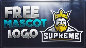 We did not find results for: How To Make A Free E Sports Gaming Mascot Logo Without Adobe Photoshop Mascot Maker Hack 2020 Youtube