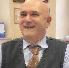 L'EX CETO MEDIO TEME LA POVERTÀ il 50% degli italiani retrocede nella scala  sociale