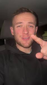 padraigmcparland (@pmp.fitness)'s videos with original sound