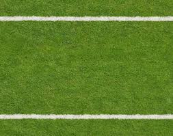 Download sports background stock vectors. Sports Background Summit Questa