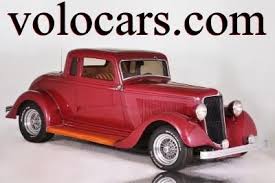 Image result for Moonglo Deep 1934 Plymouth