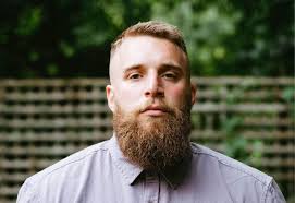 An Interview with Joshua Luke Smith