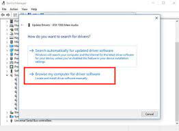 No sound windows 10 laptop? How To Fix Sound Problems In Windows 10 Digital Trends