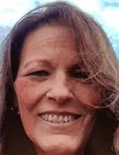 Mrs. Gaye Lynne Fox Hicks