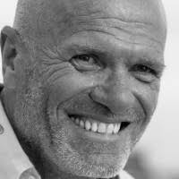 200+ "Puddy" profiles