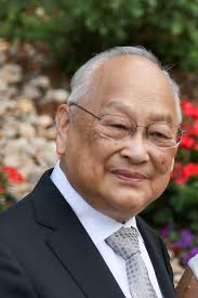 Miguel ""Mike"" A. Xavier Obituary June 4, 2016