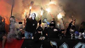 Rosenborg and molde will lock horns this monday (24 may) in the eliteserien. Molde Rosenborg 20 09 2015
