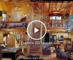 Gatlinburg cabin rentals a smoky mountain vacation experience! Gatlinburg Cabins Pigeon Forge Cabins Rentals In Tn