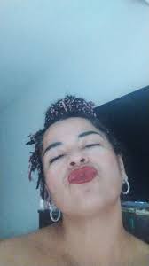 Se feliz 🤗🤗🤗🤗🤗🤗