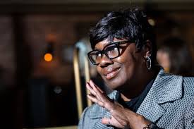 PHOTOS: Media Stars Come Together For Mediaite's 'Most Influential' Bash