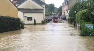 Feb 11, 2020 · ce risque d'inondations concerne tous les fleuves, sauf la moselle. Actualites Ministere De L Interieur Le Gouvernement Luxembourgeois
