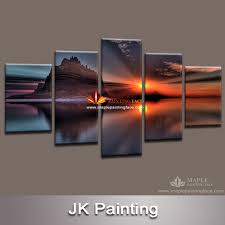 Image result for home decor wall paintings