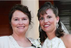 Glorious Gratitude Award, Mothers Day Gift, Family Award, Retirement Award,  Leadership Award, Leader Gift, Teacher Award, Teacher Gift Award