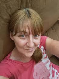 FarmFunnyFriday 😂 #AmericanImplement 🇺🇸