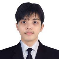 200+ "Mark Noel" profiles