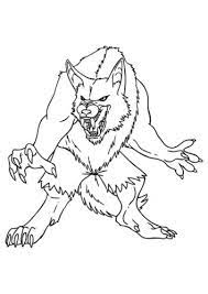 It is sure to entice your child. 25 Free Monster Coloring Pages Printable