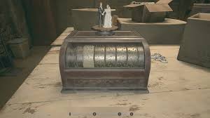 It's pretty simple and the actual puzzle only took. Resident Evil Village Music Box Puzzle Solution Resident Evil Village Resident Evil 8