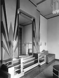 Image result for Cape Smoke 1930 Chrysler