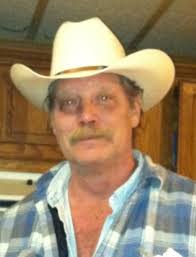 Obituary information for Gerald R. Katic