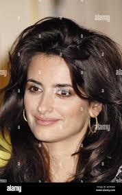 Sister monica hi-res stock photography and images