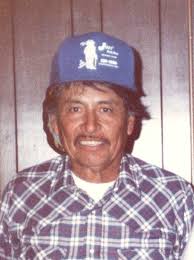 Eluterio Cervantes Obituary