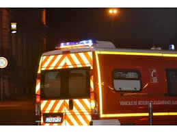 Les faits se sont déroulés mardi matin aux plantiers, dans le gard. Actualites Jura Faits Divers